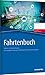 Produktbild Fahrtenbuch: steuerlich korrekte Fahrten - und Kostenerfassung, DIN A5 (Haufe Kompass)