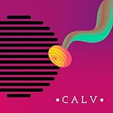 CALVRecords