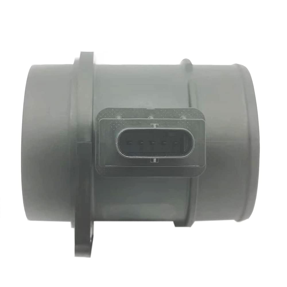 28164-2E000 28164-2A500 - Medidor de masa de aire para Elantra GF10 NEXO para Sonata I45 Xcient Forte K5 para Optima para Magentis 2.0L 2010-2019 para ACCENT 1.5 1.6 CRDI