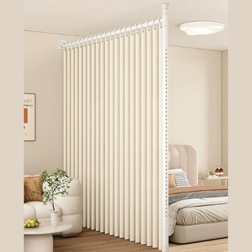 ς莮 ̊Ԏd؂ LkJ[e[ ˂莮 p[e[V J[e|[ d؂ Ԏd؂ς_ p[e[V˂_  ߉\ jݒu hsv Hsv(Beige,1.1-1.6m)