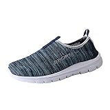 ballerinas geflochten braun mdchen gelsohle damen sportlich grau high heel vegan einfache absatz geschnürte dockers schwarz elegant sommer stoff wei offen hilfiger gold blau rote lackWilde Sandalen gelbe cremewei wasser kork braune leder schicke blockabsatz reduziert strick hkel clark aus silber graue katzen flechtoptik echtleder von clarks creme günstige schwarze klassische super schuhe seide creepers grün ckchen kinder crinkles camper festlich sleek weinrote