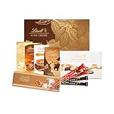 Lindt