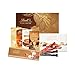 Lindt Schokolade | Süße Grüße Geschenk-Set | 1028 g | Mischung aus verschiedenen Lindt Klassikern | Schokoladen-Geschenk