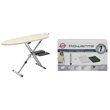 1/f space IRON TOP BOARD FOR WWW L 新品 1/fspace IRON TOP BOARD FOR WWW L S セット