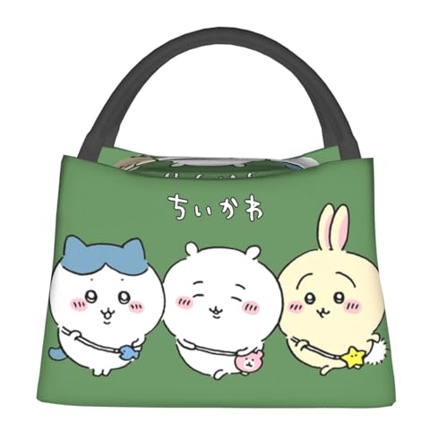 g? ۗ⃉`obO e  ٓobO fB[X Y ʋ ʊwp ۉ ۗg[gobO