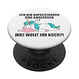 PopSockets