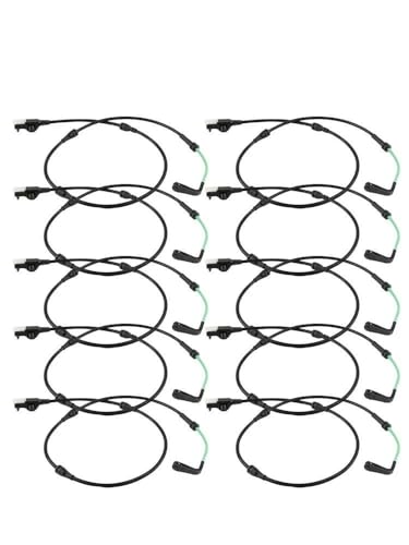 Kit frenos delanteros T4K4054 Jaguar I-Pace EV400 consistencia premium