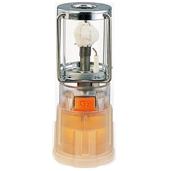 SOTO　G-LAMP solid Gランプ ソリッド STG-23 ランタン SOTO G ランプソリッド STG-23｜アウトドア用品・釣り具通販は