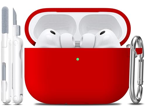airpod pro 3」の人気商品一覧 | 安い商品を通販サイトから探す