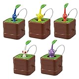 1BOX10個入り （C） Nintendo ［カテゴリー］バラエティ ［使用電池］電池・不要 ［対象年齢］6才～