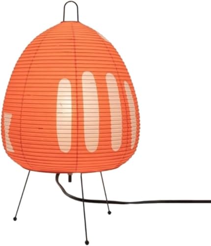 WQNB�i�C�g�����v �e�[�u�������v �a�� �m�O�`�C�T�����~�T�L�X�^�C�� ���C�X�y�[�p�[���r���O���[�� �k���|�X�g���_���z�e�� �x�b�h�T�C�h���� �v���[�c�V�F�[�h �R���p�N�g �a�����v���[���g �V�z�j�� �M�t�g �t�@�b�V���� �Ɩ���� (K)