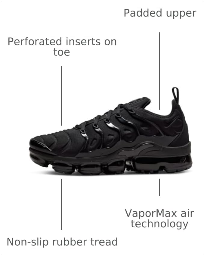 Image of Nike Air Vapormax 2021 FK, Women's Gym Shoes