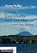 Produktbild Reise von Kamtschatka nach Amerika mit Vitus Bering