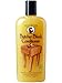 Produktbild Howard bbc012 355 ml/12 Oz Butcher Block Conditioner