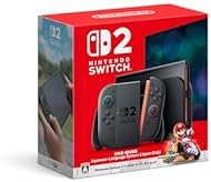 プレステ4.任天堂Switchセット Yahoo!オークション - 任天堂 新モデル Nintendo Switch 本体 セット