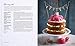 Naked Cakes: Simply stunning cakes