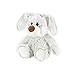 Warmies CPM-Bun-1 Peluche Multicolore