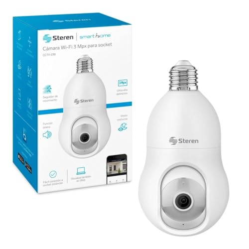 Cámaras, Home Improvement Imagen adicional