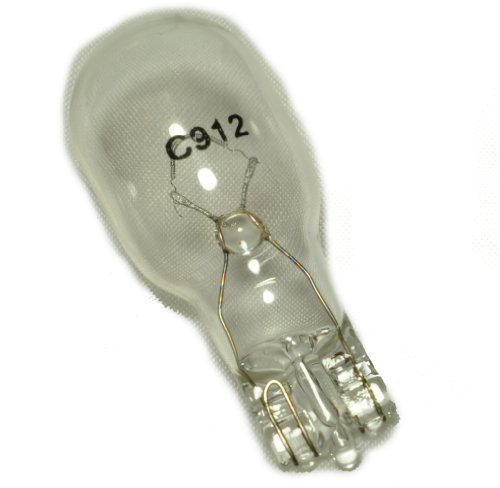 hoover concept i ii light bulb 27313101