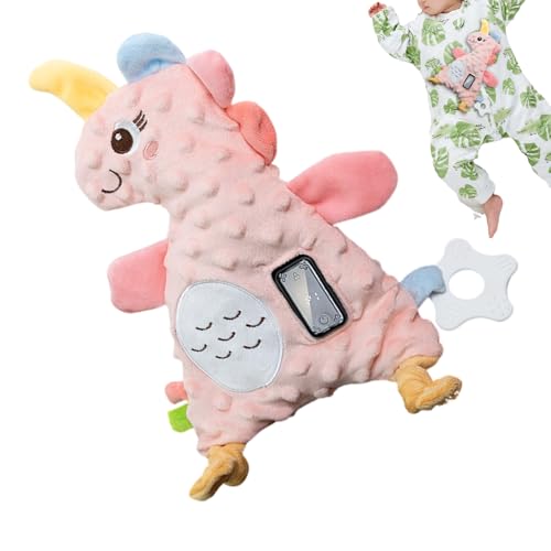 ベビーおもちゃ ベビーカー」の人気商品一覧 | 安い商品を通販サイト 