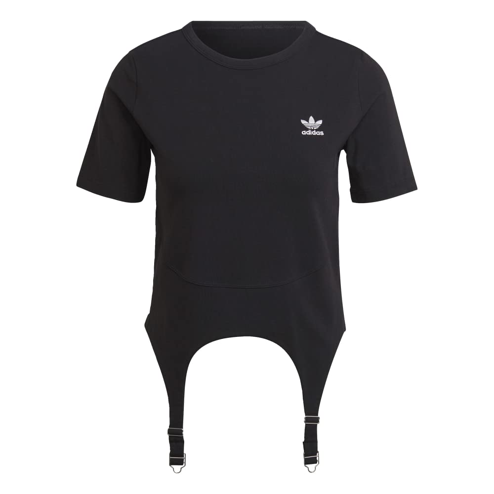 adidas Originals Damska koszulka Always Original