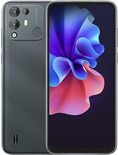 7日まで値下げSIMフリースマホ BlackviewA55 美品 デュアルSIM 7日まで値下げSIMフリースマホ BlackviewA55 美品 デュアルSIM