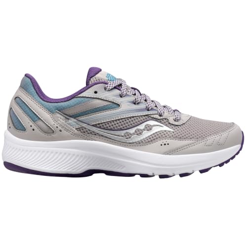 Image of Saucony Women's Cohesion 15 Sneaker