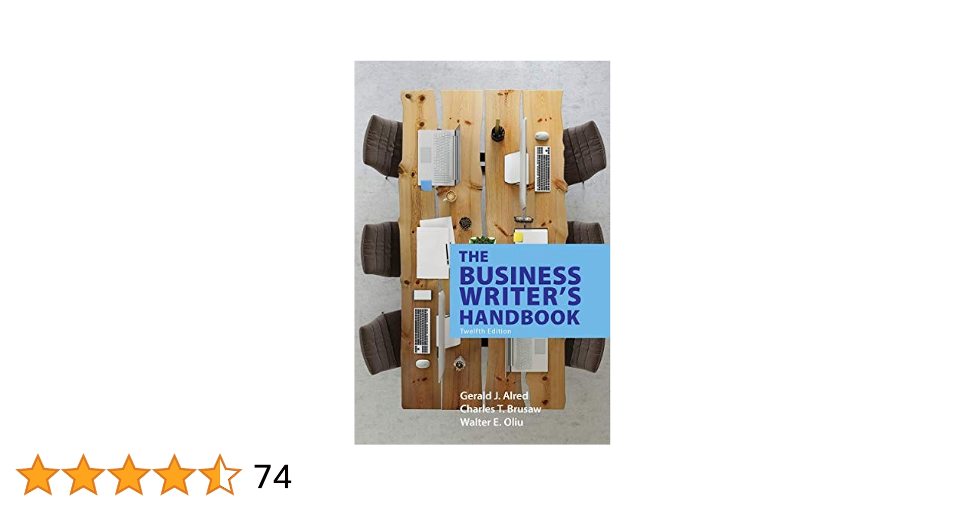 【新品】ビジネスマナー１００　（通信教育テキスト２冊組） ビジネスマナー教科書 秘書検定 2・3級 らくらく合格 テキスト