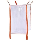 gitterpaletten gebraucht kaufen Die Farben können variieren, die Bänder können orange oder blau sein, das Mesh schwarz oder weiß. Dies kann nicht ausgwählt werden