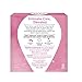 Summer's Eve Simply Sensitive Daily Gentle Feminine Wipes, Removes Odor, pH balanced, 16 count, 12 Pack