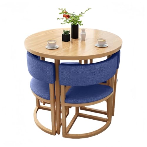 miluFoxe[uZbg4lp80cmAۃe[uAAEghAe[uZbgArOZbg5_ZbgAe[uZbgAK[fe[uZbgAJtFe[uZbgAce[uZbgAXy[XLb`pe[uZbg (_[Nu[+ؐF)