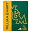 William & Mary Tribe