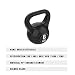 AWAHM Kettlebell Peso Conjunto para Las Mujeres: 2kg 4kg 6kg 8kg 10kg...