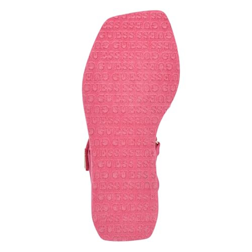 Image of GUESS Women's Daysa