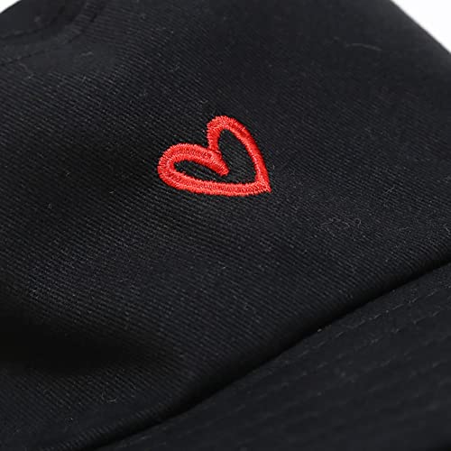 Image of Unisex Bucket Hat Summer UPF 50+ Sun Protection Outdoor Beach Fishing Travel Hiking Hat
