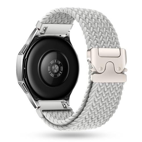 [GCt] X}[gEHb` v xg y20mm/22mmE13J[WJEpV[gX^CobNz X}[gEHb` oh rv xg iC oh iK obN Y fB[X p ʋC e͐ Lk