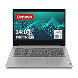 IdeaPad Slim 350i Core i7 1065G7   　  1065G7 1.5kg 