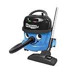 Numatic Staubsauger Henry 240 Plus