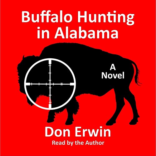 Absorb The Sensational Full Audiobook Now, Thriller Fans!