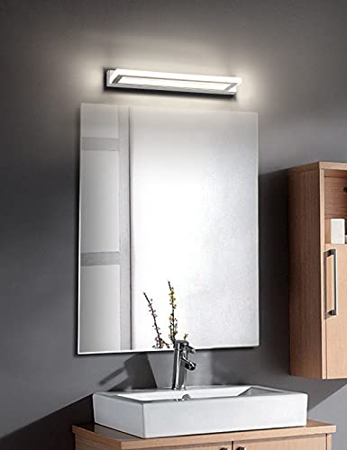 Lampara-LED-para-espejo-de-bano-9-W-moderna-de-acrilico-para-pared-acabado-cromado-iluminacion-interior-4000-K-220-V-42-cm-de-largo
