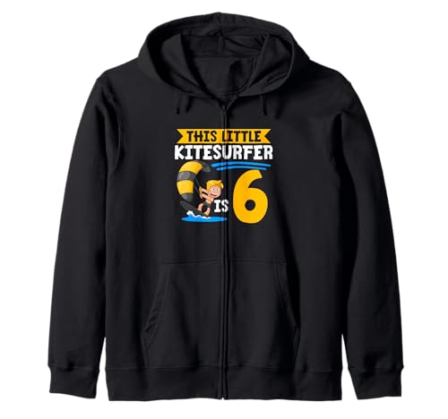 JCgT[t@[ 6΂̒ap[eB[ JCgT[tB Ԃ JCgT[t@[ Wbvp[J[