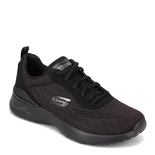 Skechers Women's 149340 Athleisure Sneaker2