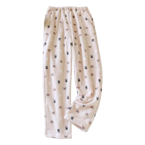 [Gabrioir]  [pc fB[X pW}pc [EFA {gX t[Xpc ɗD N ɒg   ʋN t[X tlpW} H~ Y{  ӂӂ ۉ h Q g