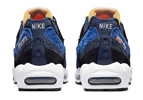 Image of Nike Mens Low-top SneakersSneaker