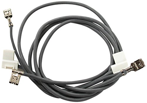 Beko 160100590 New World Belling - Accesorio para horno y cocina (cable termo neutro)