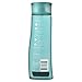Herbal Essences Moroccan My Shine Nourishing Shampoo 10.1 Fl Oz