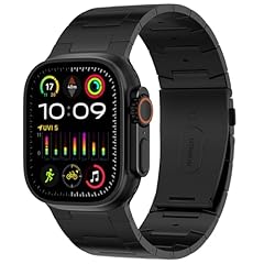 Ti02 Max/26mm Wide/Black