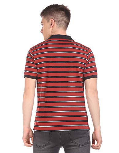 Image of Ruggers Men's T-Shirt