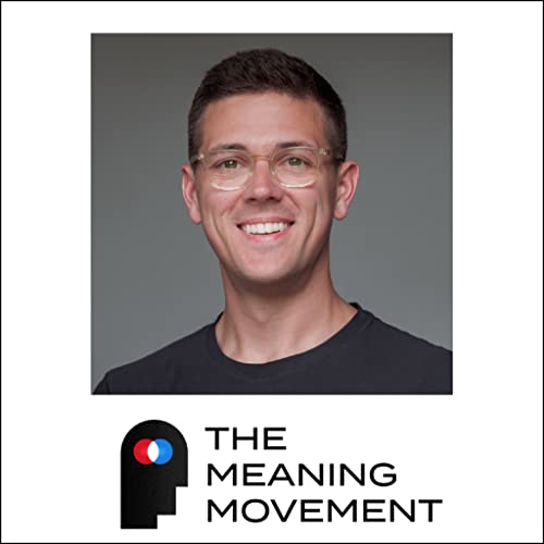 Choosing Your Risk Portfolio and Finding Your Definition of Success with Daniel Hatke Podcast Por  arte de portada