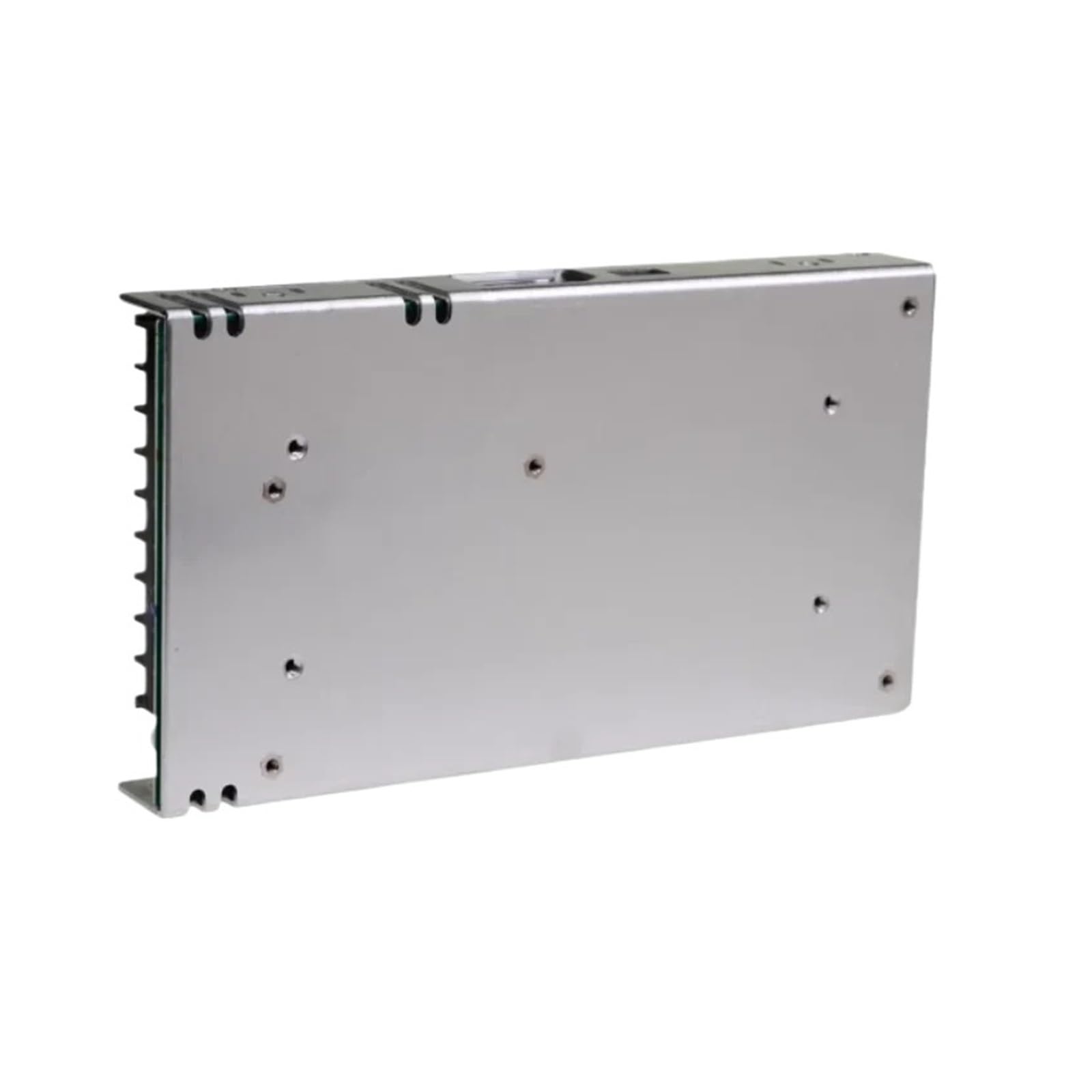 BFSYDLUJ Switching Power Supply LRS-200W 12V 15V 24V DC 36V 48V Transformer 3.3V 4.2V 5V(DOP-107WV)